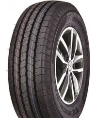 Tracmax Transporter RF16 185/85 R16 111/109L